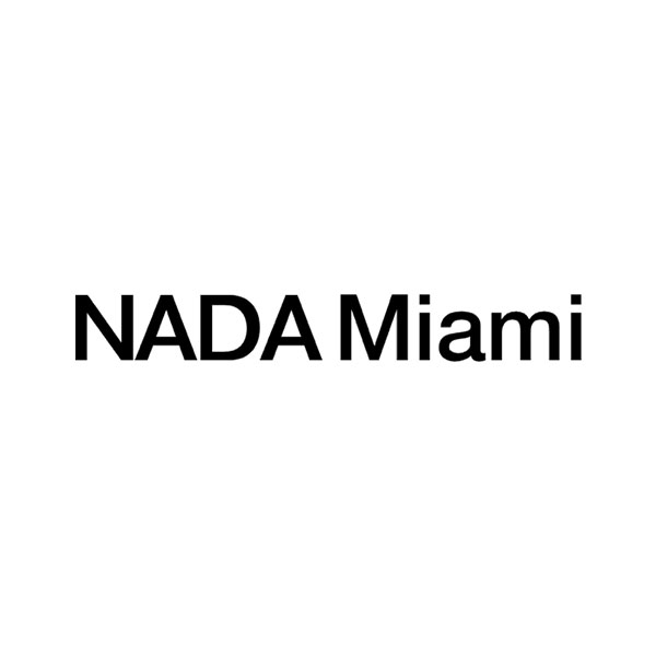 Nada Miami