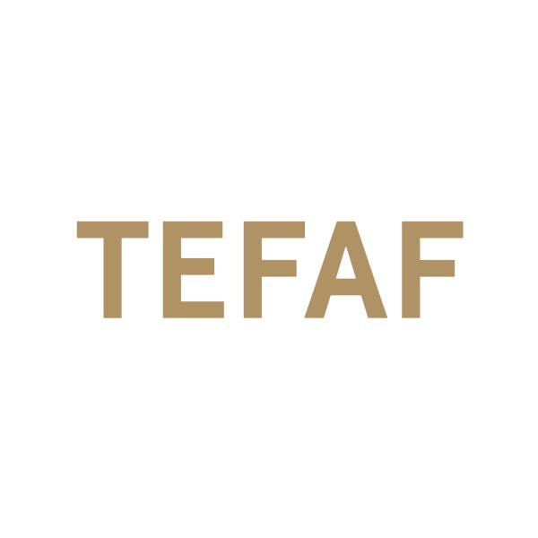 TEFAF