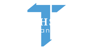 Touchstone Event Management