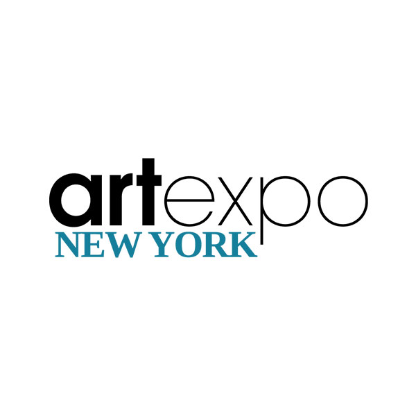 Artexpo New York