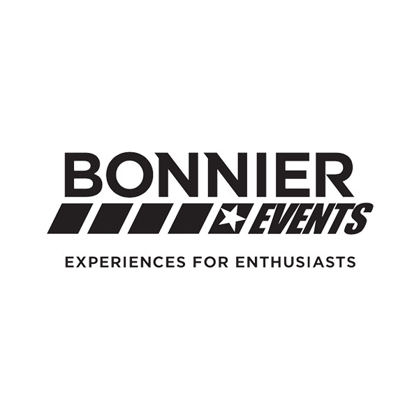 Bonnier Events