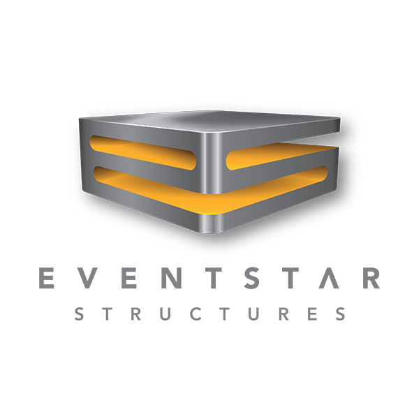 Eventstar
