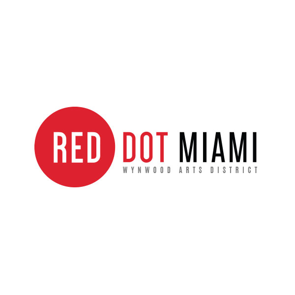 Red Dot Miami