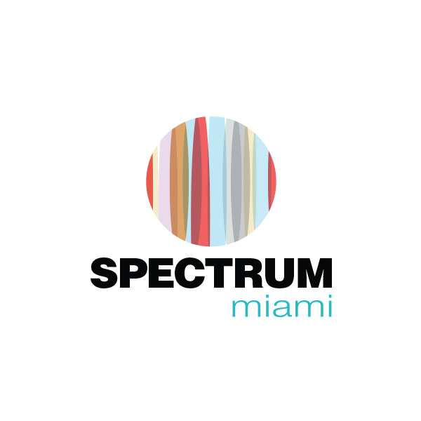 Spectrum Miami