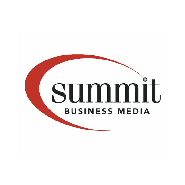 Summit Business Media