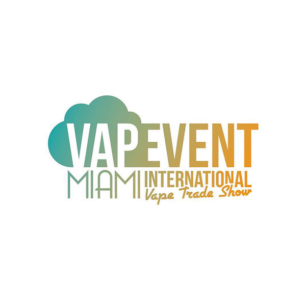 VAP Event Miami