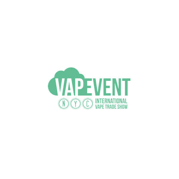 VAP Event NYC