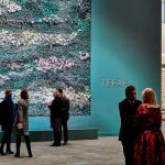 TEFAF