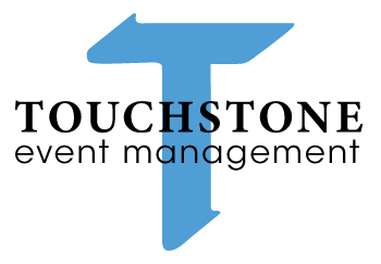Touchstone Event Management