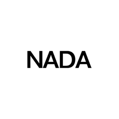 Nada