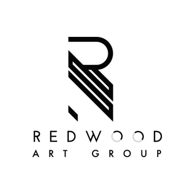 Redwood Art Group