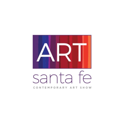Art Santa Fe