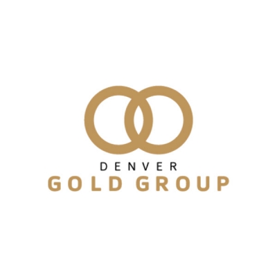 Denver Gold Group