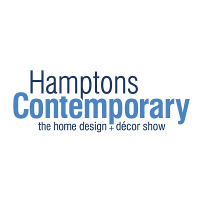Hamptons Contemporary