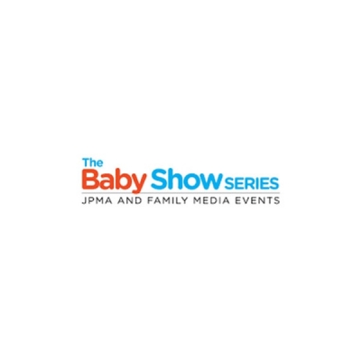 The Baby Show