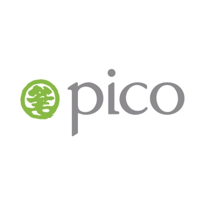 pico