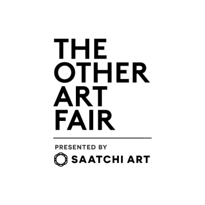 The Other Art Fair